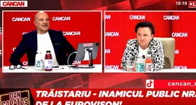 Galerie foto - poza 4