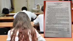 Bacalaureat 2022 | Subiectele și baremul la limba și literatura română, proba obligatorie de la BAC de luni, 20 iunie