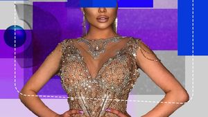 Vedeta Kanal D i-a spus ”adio” iubitului fotbalist! Primele declarații după despărțirea fulger: ”Am plecat cu duba plină de la el!”