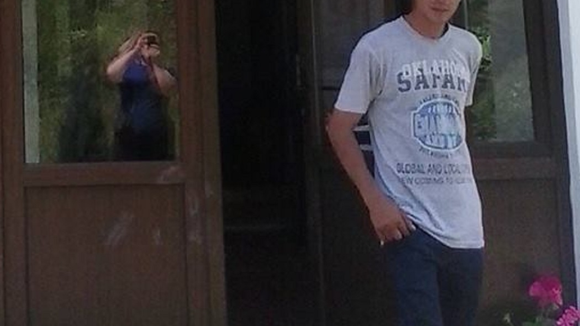 Un militar craiovean şi-a incendiat iubita şi a primit, iniţial, un an şi şapte luni de închisoare. Nemulţumit, a făcut recurs, iar acum...