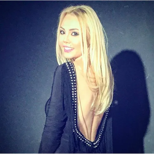 Imagine Galerie #1