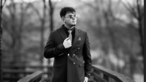 El este Miluț, tânărul de 18 ani care și-a pierdut viața într-un accident cumplit. Șoferul, în stare de ebrietate, și-a condamnat prietenul la moarte