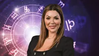Sanda Ionescu, previziuni complete pentru fiecare zodie în parte. Nativul care se va confrunta cu mari probleme la locul de muncă. Cine este ghinionistul în luna septembrie