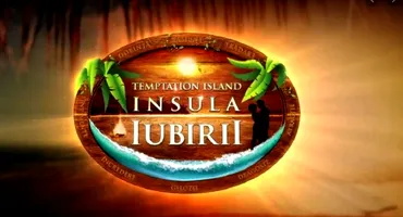 Cuplul de la Insula Iubirii care se căsătorește! Cum au dat marea veste: „S-a terminat libertatea”