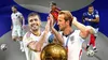 Cine merită Balonul de Aur 2026? Harry Kane, Mbappé, Rodri, Lamine Yamal și Messi sunt marii favoriți