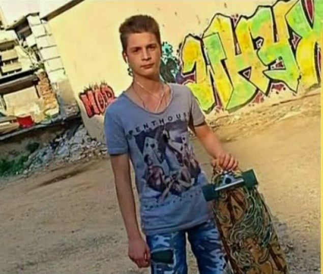 Brigitte Pastramă are probleme cu fiul ei: ”Se face că nu aude telefonul”