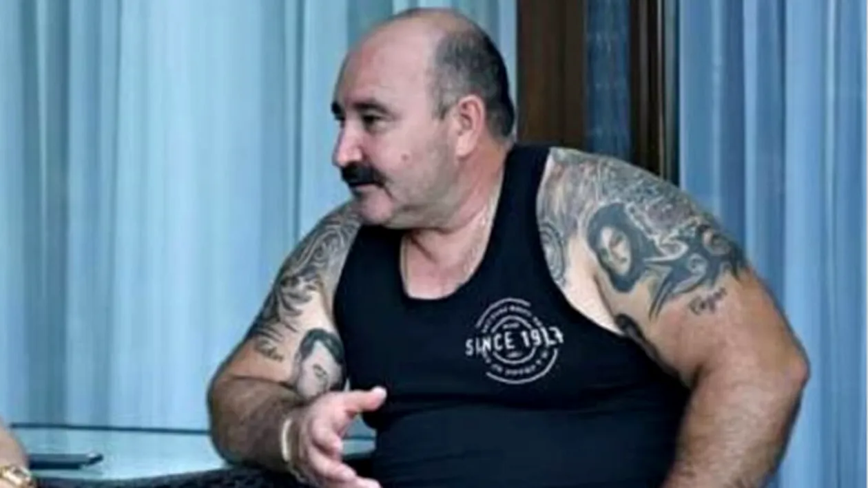 Nuțu Cămătaru face praf 'interlopii' de pe TikTok: „Le dau câte 40 de secunde să stea în picioare”