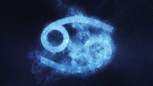 Horoscop săptămânal 24 – 30 august 2020. Racii trăiesc intens, profund