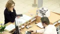 Vești foarte proaste pentru datornicii la bănci, de la BNR