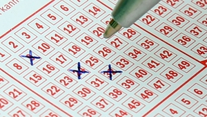 Loto 6 din 49. Rezultatele extragerii Loto 6 din 49, numerele de duminică, 19 august