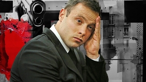 Oscar Pistorius, abia ieșit din închisoare, riscă să doarmă pe străzi. A rămas fără casă! Continuă să plătească prețul crimei