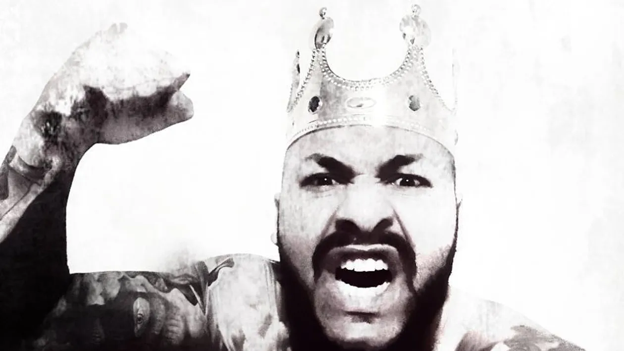 Dani Mocanu i-a înfuriat pe iubitorii de animale! La ce lucru îngrozitor vrea să-l supună pe câinele său, pe care susţine că-l iubeşte