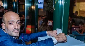 Galerie foto - poza 3