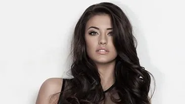 Antonia nu este deloc fitoasa, ar vrea sa plece in vacanta intr-un loc deloc exclusivist sau luxos! Vezi unde vrea sa se intoarca!