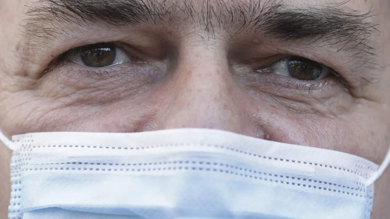 Ludovic Orban, despre creșterea salariilor profesorilor: „Nu te duci să îți bei banii la cârciumă!”