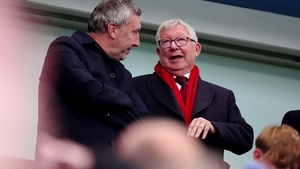 Sir Alex Ferguson, out de la Manchester United. De ce a decis clubul să renunțe la el