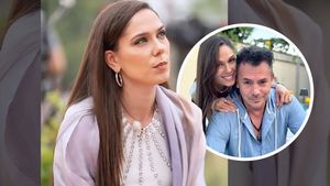 Confesiunea neașteptată a Irinei Fodor, după 17 ani de căsnicie alături de Răzvan! ”Cred că a cam trecut trenul!”