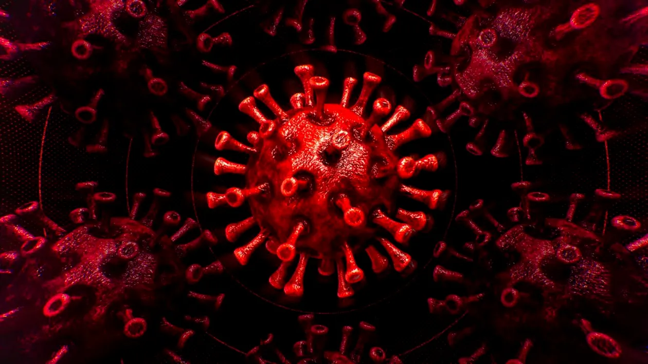 Coronavirus România, 12 martie 2021. Câte decese au fost înregistrate în ultimele 24 de ore