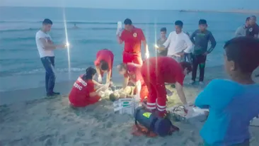 Tragedie în showbiz-ul din România! Soția unui milionar s-a sinucis astăzi