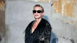 Din ce trăiește acum celebra Sharon Stone. Câștigă mai bine decât atunci când juca în filme celebre