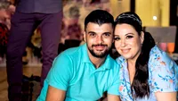 Cine o consolează pe Oana Roman după divorț? Vedeta a dezvăluit tot: Chiar aveam nevoie să ies cu cineva la masă, să mai uit un pic de toate