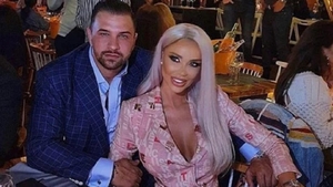 Bianca Drăgușanu, mesaj dur pentru Alex Bodi și noua iubită, după ce aceștia și-au asumat relația: „Numele meu tot există...”