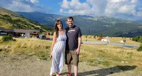 Galerie foto - poza 3