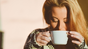 Ce spune despre tine modul în care îți bei cafeaua. Care este aroma preferată de psihopați