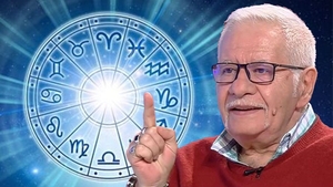 Zodia care termină anul 2025 în genunchi. Mihai Voropchievici: "Din păcate, este prea târziu"