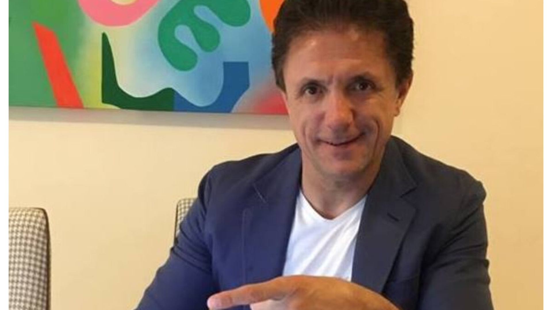 Lovitură dată de PSD! Gică Popescu, candidat la primăria Constanței? Surpriză de proporții în politica românească