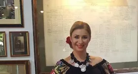 Galerie foto - poza 4