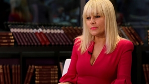 Autoritățile din Costa Rica au decis! Elena Udrea și Alina Bica vor sta două luni în arest preventiv
