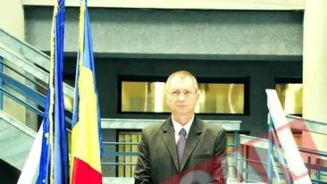 Malaele, socrul lui Gyuri Pascu