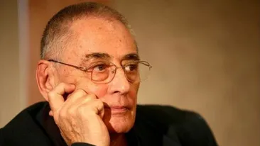 La mulți ani, Horia Moculescu!