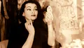 Diva anilor '50, mereu elegantă și cuceritoare, care a făcut muzică pentru a trăi. A murit în brațele soțului