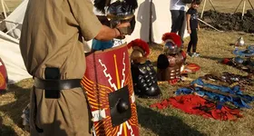 Galerie foto - poza 2