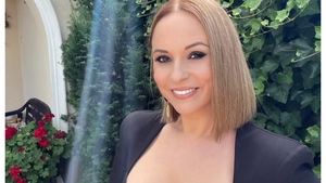 Andreea Marin, mesaj superb pentru iubitul ei. Ce i-a transmis vedeta partenerului de viață cu ocazia zilei de naștere