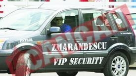 Se reintregeste "clanul" Zmarandescu