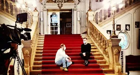 Galerie foto - poza 1