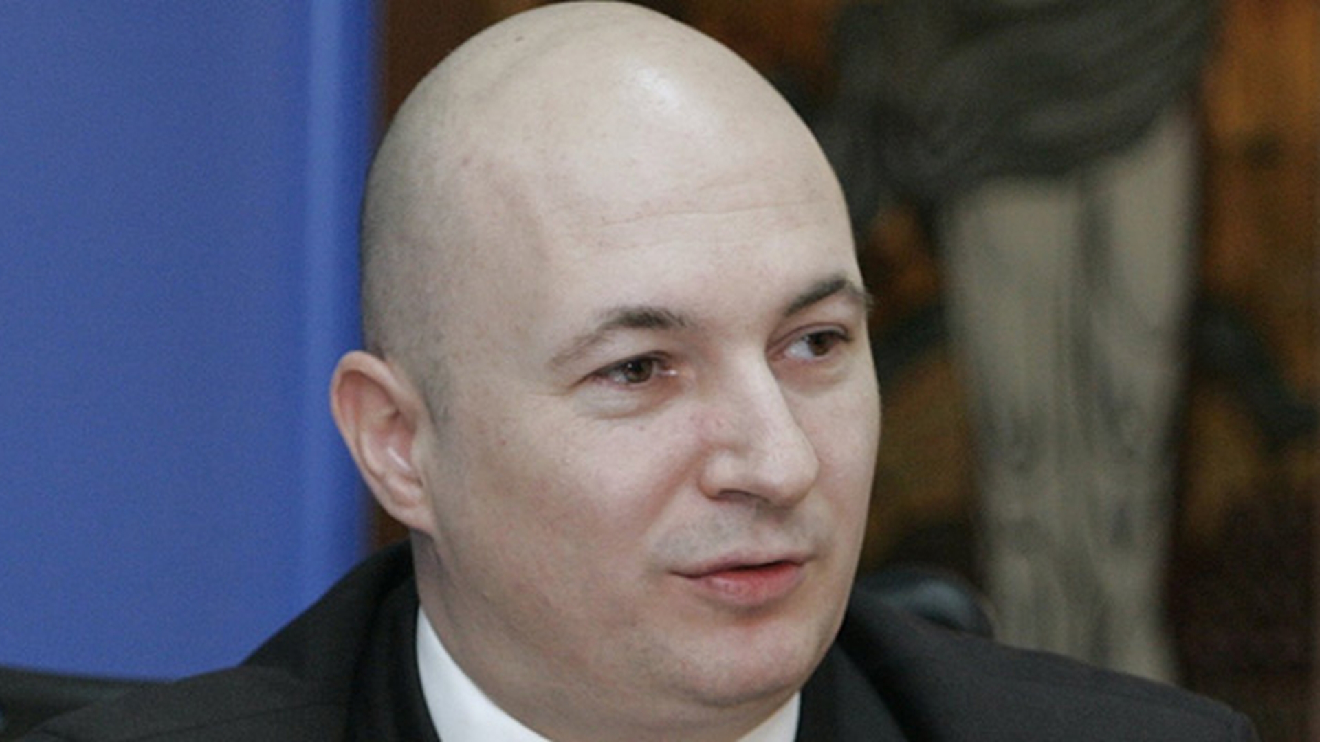 N-ai fi banuit niciodata ca e atat de bogat! Am descoperit care este averea secreta a lui Codrin Stefanescu