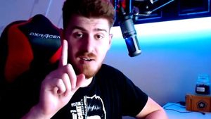 Breaking! Vloggerul Colo a fost reţinut, după ce a fost audiat la secția 9 de Poliție. Alexandru Bălan răspunde în fața legii pentru mărturisirile șocante făcute în online