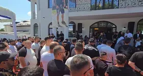 Galerie foto - poza 2