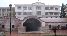 Galerie foto - poza 1