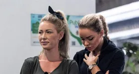 Galerie foto - poza 4