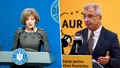 Oana Gheorghiu continuă SCANDALUL cu Petrișor Peiu: De ce nu îi lăsăm pe români să cumpere acțiuni la bursă?