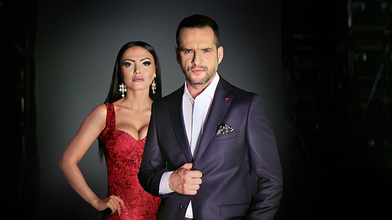 ANDREEA MANTEA dă cărţile pe faţă, după ce a fost dezamăgită de fostul ei iubit: "Sunt..."