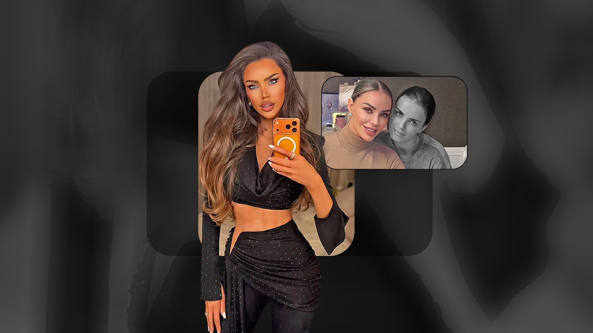 Bianca Drăgușanu, în stare de șoc după ce a aflat vestea morții Mădălinei Apostol: ”Îmi e foarte greu!”