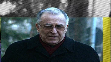 Cum au murit cei 3 frați ai lui Ion Iliescu. Fostul președinte povestea tragediile cu lacrimi în ochi