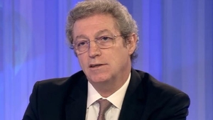 Medicul Adrian Streinu-Cercel: ”Coronavirusul, de 10 ori mai slab decât virusul gripal”