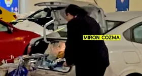 Galerie foto - poza 4